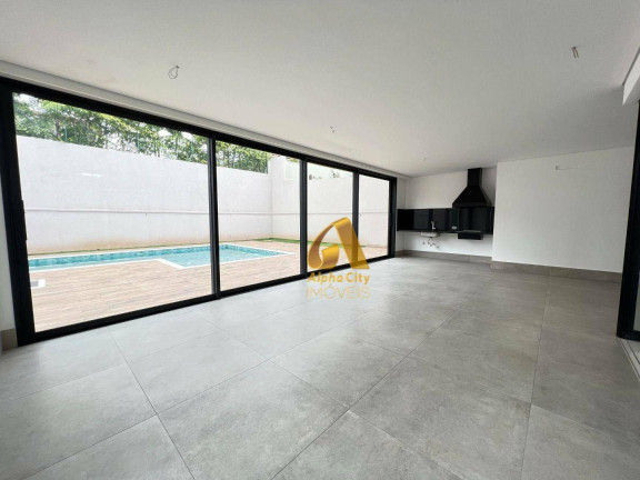 Imagem Casa com 4 Quartos à Venda, 537 m² em Alphaville - Santana De Parnaíba Imagem Casa com 4 Quartos à Venda, 537 m² em Alphaville - Santana De Parnaíba