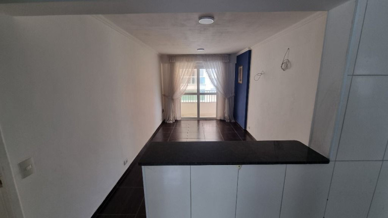 Imagem Apartamento com 2 Quartos à Venda, 70 m² em Pitangueiras - Guarujá Imagem Apartamento com 2 Quartos à Venda, 70 m² em Pitangueiras - Guarujá