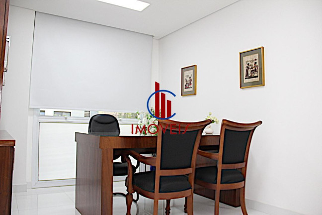 Imagem Sala Comercial à Venda, 44 m² em Pinheiros - São Paulo Imagem Sala Comercial à Venda, 44 m² em Pinheiros - São Paulo