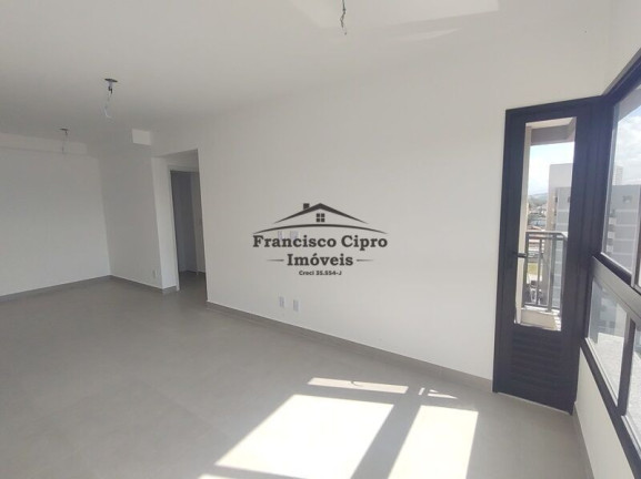 Imagem Apartamento com 2 Quartos à Venda, 68 m² em Vila Paraíba - Guaratinguetá Imagem Apartamento com 2 Quartos à Venda, 68 m² em Vila Paraíba - Guaratinguetá