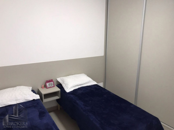 Imagem Casa de Condomínio com 2 Quartos à Venda, 49 m² em Jardim Santo Amaro - Sorocaba Imagem Casa de Condomínio com 2 Quartos à Venda, 49 m² em Jardim Santo Amaro - Sorocaba