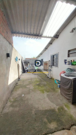 Imagem Casa com 4 Quartos à Venda,  em Divina Providência - Santa Maria