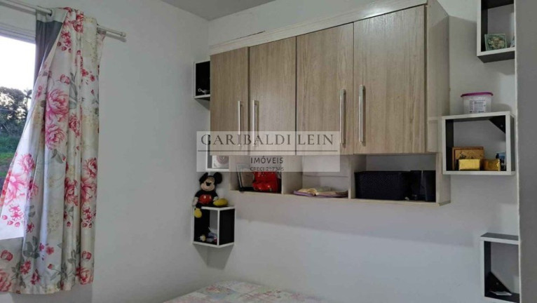 Imagem Imóvel com 3 Quartos à Venda, 75 m² em Chácara Das Nações - Valinhos Imagem Imóvel com 3 Quartos à Venda, 75 m² em Chácara Das Nações - Valinhos