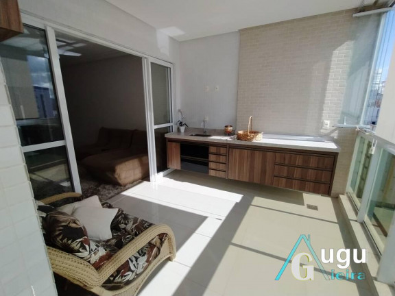 Imagem Apartamento com 3 Quartos à Venda, 140 m² em Centro - Guarapari Imagem Apartamento com 3 Quartos à Venda, 140 m² em Centro - Guarapari