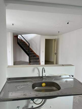 Imagem Apartamento com 2 Quartos à Venda, 110 m² em Jardim Paulista - São Paulo Imagem Apartamento com 2 Quartos à Venda, 110 m² em Jardim Paulista - São Paulo