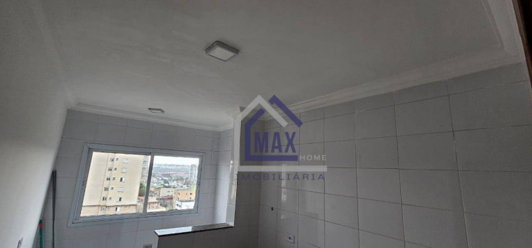 Imagem Apartamento com 2 Quartos à Venda, 70 m² em Jardim Barbosa - Guarulhos Imagem Apartamento com 2 Quartos à Venda, 70 m² em Jardim Barbosa - Guarulhos