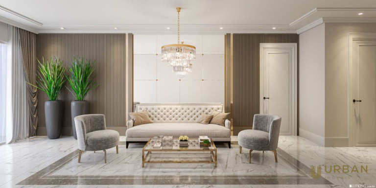Imagem Apartamento com 3 Quartos à Venda, 92 m² em Fazenda - Itajaí Imagem Apartamento com 3 Quartos à Venda, 92 m² em Fazenda - Itajaí