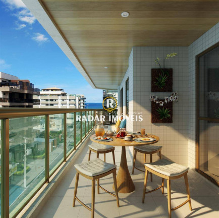 Imagem Apartamento com 2 Quartos à Venda, 90 m² em Vila Nova - Cabo Frio Imagem Apartamento com 2 Quartos à Venda, 90 m² em Vila Nova - Cabo Frio