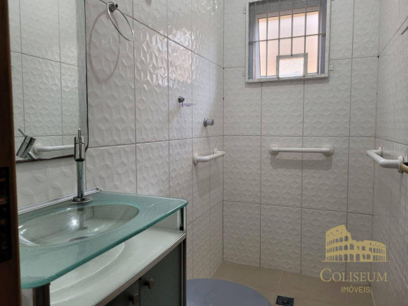 Imagem Casa com 2 Quartos à Venda, 59 m² em Vila Balneária - Praia Grande Imagem Casa com 2 Quartos à Venda, 59 m² em Vila Balneária - Praia Grande