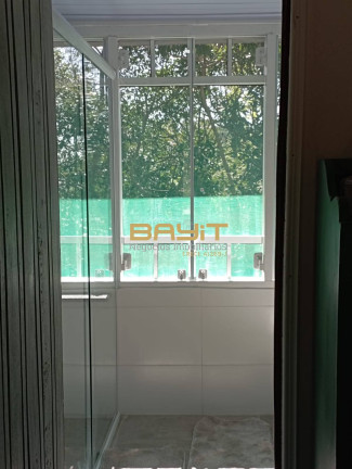 Imagem Casa com 4 Quartos à Venda, 1.000 m² em Bairro Da Mina - Itupeva Imagem Casa com 4 Quartos à Venda, 1.000 m² em Bairro Da Mina - Itupeva