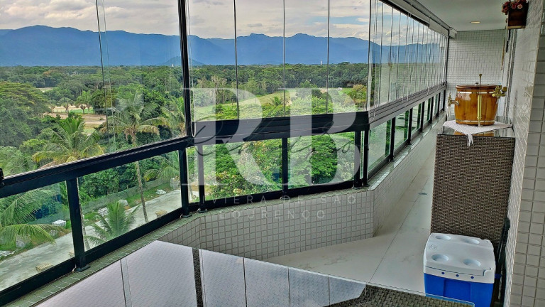 Imagem Imóvel com 4 Quartos para Alugar, 107 m² em Riviera - Bertioga Imagem Imóvel com 4 Quartos para Alugar, 107 m² em Riviera - Bertioga