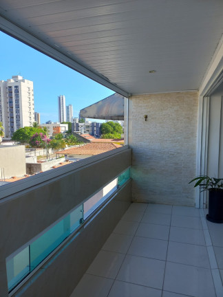 Imagem Apartamento com 3 Quartos à Venda, 109 m² em Candeias - Jaboatão Dos Guararapes Imagem Apartamento com 3 Quartos à Venda, 109 m² em Candeias - Jaboatão Dos Guararapes