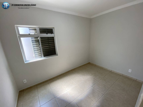 Imagem Casa com 3 Quartos à Venda, 360 m² em Bela Vista  - Ipatinga