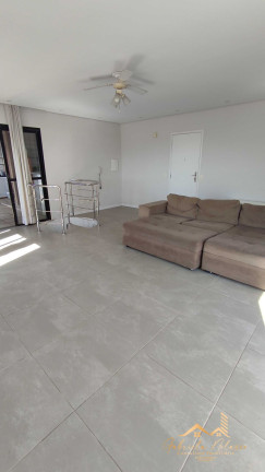 Imagem Cobertura com 2 Quartos à Venda, 187 m² em Macuco - Santos Imagem Cobertura com 2 Quartos à Venda, 187 m² em Macuco - Santos