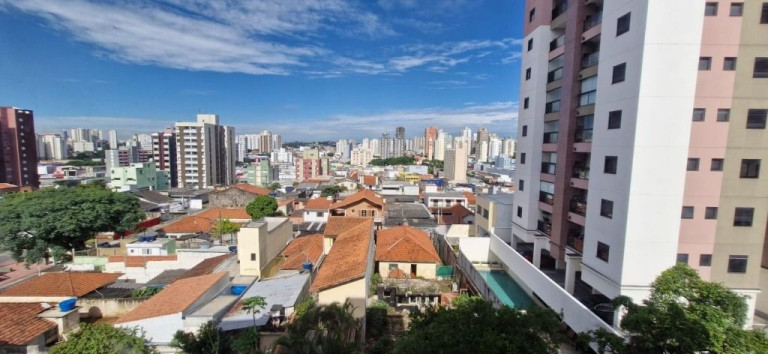 Imagem Imóvel com 2 Quartos à Venda, 76 m² em Centro - São Bernardo Do Campo Imagem Imóvel com 2 Quartos à Venda, 76 m² em Centro - São Bernardo Do Campo