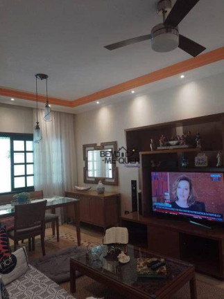 Imagem Sobrado com 3 Quartos à Venda, 200 m² em Pirituba - São Paulo Imagem Sobrado com 3 Quartos à Venda, 200 m² em Pirituba - São Paulo