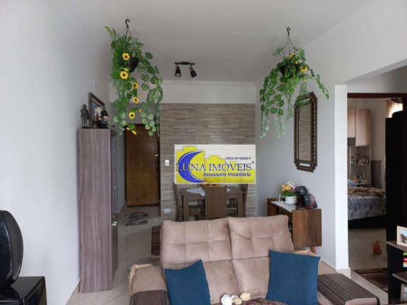 Imagem Apartamento com 2 Quartos à Venda, 87 m² em Jardim Do Mar - São Bernardo Do Campo Imagem Apartamento com 2 Quartos à Venda, 87 m² em Jardim Do Mar - São Bernardo Do Campo