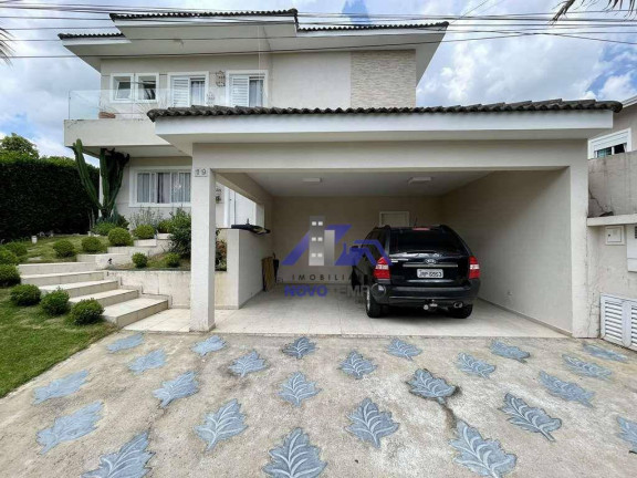 Imagem Sobrado com 4 Quartos à Venda, 287 m² em Granja Santa Maria - Carapicuíba Imagem Sobrado com 4 Quartos à Venda, 287 m² em Granja Santa Maria - Carapicuíba