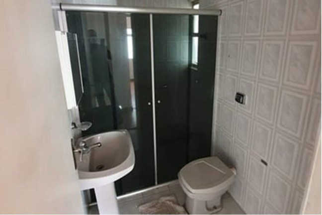 Imagem Apartamento com 3 Quartos à Venda, 94 m² em Vila Olímpia - São Paulo Imagem Apartamento com 3 Quartos à Venda, 94 m² em Vila Olímpia - São Paulo