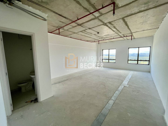 Imagem Sala Comercial à Venda, 42 m² em Jardim Aquárius - São José Dos Campos Imagem Sala Comercial à Venda, 42 m² em Jardim Aquárius - São José Dos Campos