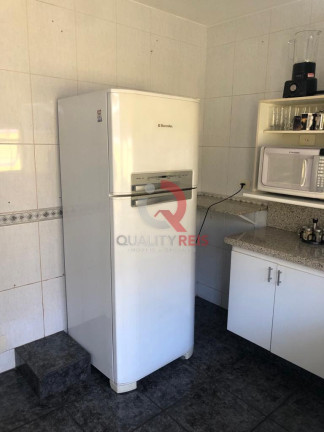 Imagem Sobrado com 4 Quartos à Venda, 250 m² em Jardim Guanca - São Paulo Imagem Sobrado com 4 Quartos à Venda, 250 m² em Jardim Guanca - São Paulo
