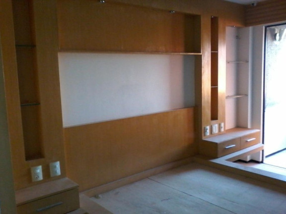 Imagem Imóvel com 3 Quartos à Venda, 111 m² em Engenheiro Luciano Cavalcante - Fortaleza Imagem Imóvel com 3 Quartos à Venda, 111 m² em Engenheiro Luciano Cavalcante - Fortaleza