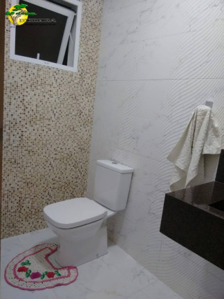 Imagem Sobrado à Venda, 200 m² em Lauzane Paulista - São Paulo Imagem Sobrado à Venda, 200 m² em Lauzane Paulista - São Paulo