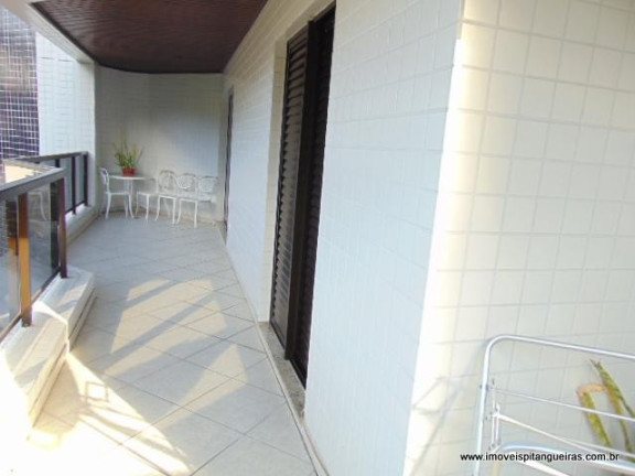 Imagem Apartamento com 4 Quartos à Venda, 132 m² em Pitangueiras - Guarujá Imagem Apartamento com 4 Quartos à Venda, 132 m² em Pitangueiras - Guarujá