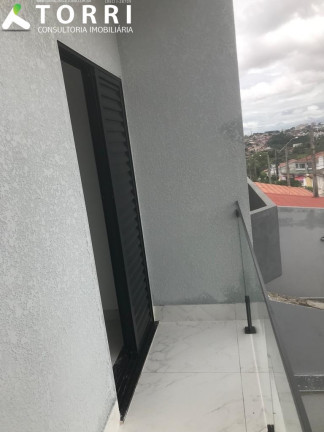 Imagem Sobrado com 2 Quartos à Venda, 82 m² em Wanel Ville - Sorocaba Imagem Sobrado com 2 Quartos à Venda, 82 m² em Wanel Ville - Sorocaba