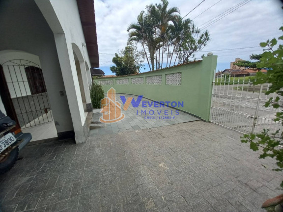 Imagem Casa com 2 Quartos à Venda, 290 m² em Itaguai - Mongaguá Imagem Casa com 2 Quartos à Venda, 290 m² em Itaguai - Mongaguá