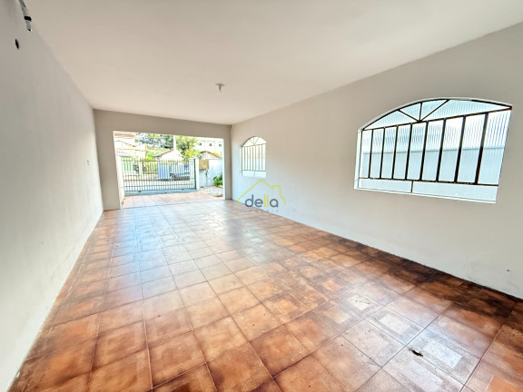 Imagem Sala Comercial à Venda, 183 m² em Iririú - Joinville Imagem Sala Comercial à Venda, 183 m² em Iririú - Joinville