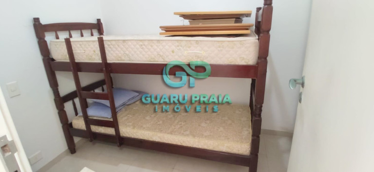 Imagem Apartamento com 4 Quartos à Venda, 150 m² em Pitangueiras - Guarujá Imagem Apartamento com 4 Quartos à Venda, 150 m² em Pitangueiras - Guarujá