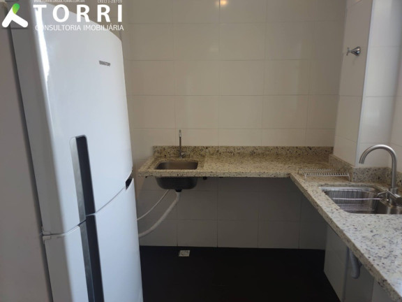 Imagem Apartamento com 2 Quartos à Venda, 48 m² em Caguassu - Sorocaba Imagem Apartamento com 2 Quartos à Venda, 48 m² em Caguassu - Sorocaba