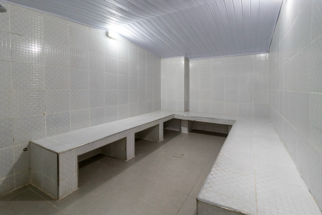 Imagem Cobertura com 2 Quartos à Venda, 58 m² em Moema - São Paulo Imagem Cobertura com 2 Quartos à Venda, 58 m² em Moema - São Paulo