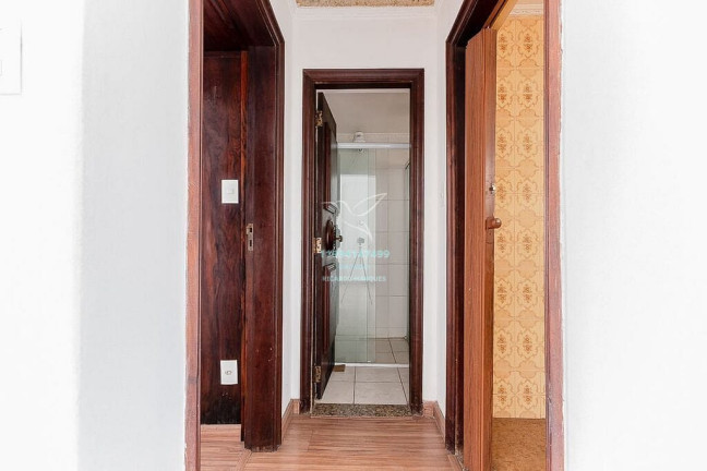 Imagem Apartamento com 1 Quarto à Venda, 54 m² em Mooca - São Paulo Imagem Apartamento com 1 Quarto à Venda, 54 m² em Mooca - São Paulo