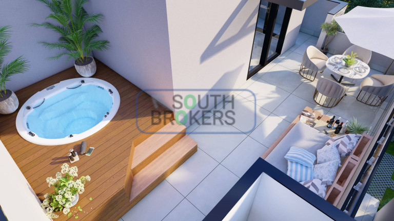 Imagem Sobrado com 3 Quartos à Venda, 134 m² em Hauer - Curitiba Imagem Sobrado com 3 Quartos à Venda, 134 m² em Hauer - Curitiba