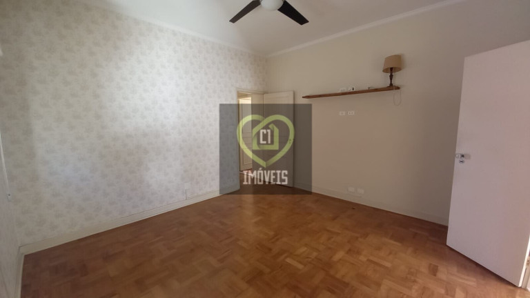 Imagem Apartamento com 3 Quartos à Venda, 237 m² em Higienópolis - São Paulo Imagem Apartamento com 3 Quartos à Venda, 237 m² em Higienópolis - São Paulo