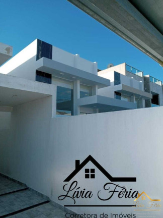 Imagem Casa com 2 Quartos à Venda, 70 m² em Parque Bela Vista - Campos Dos Goytacazes Imagem Casa com 2 Quartos à Venda, 70 m² em Parque Bela Vista - Campos Dos Goytacazes