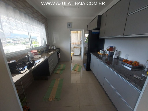 Imagem Casa com 4 Quartos à Venda, 265 m² em Jardim Estância Brasil - Atibaia Imagem Casa com 4 Quartos à Venda, 265 m² em Jardim Estância Brasil - Atibaia