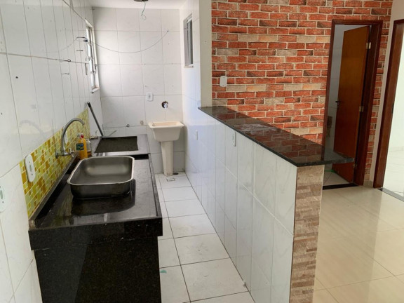 Imagem Apartamento com 2 Quartos à Venda, 50 m² em Recreio Dos Bandeirantes - Rio De Janeiro Imagem Apartamento com 2 Quartos à Venda, 50 m² em Recreio Dos Bandeirantes - Rio De Janeiro