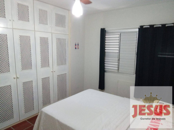 Imagem Apartamento com 4 Quartos à Venda, 135 m² em Jardim Astúrias - Guarujá Imagem Apartamento com 4 Quartos à Venda, 135 m² em Jardim Astúrias - Guarujá