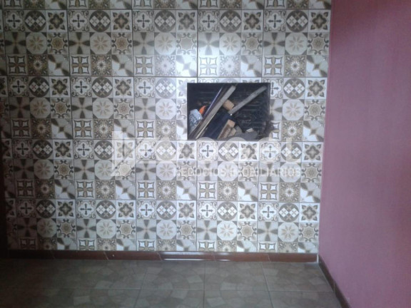 Imagem Casa com 2 Quartos à Venda, em Campina - Sao Leopoldo Imagem Casa com 2 Quartos à Venda, em Campina - Sao Leopoldo