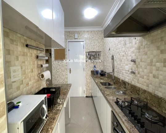 Imagem Apartamento com 2 Quartos à Venda, 90 m² em Jardim América - São Paulo Imagem Apartamento com 2 Quartos à Venda, 90 m² em Jardim América - São Paulo