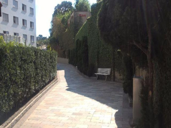 Imagem Apartamento com 2 Quartos à Venda, 52 m² em Jardim Maristela - São Paulo Imagem Apartamento com 2 Quartos à Venda, 52 m² em Jardim Maristela - São Paulo