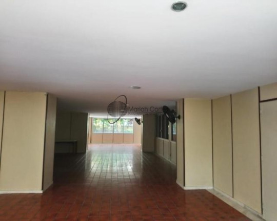 Imagem Imóvel com 2 Quartos à Venda, 11 m² em Icaraí - Niterói Imagem Imóvel com 2 Quartos à Venda, 11 m² em Icaraí - Niterói