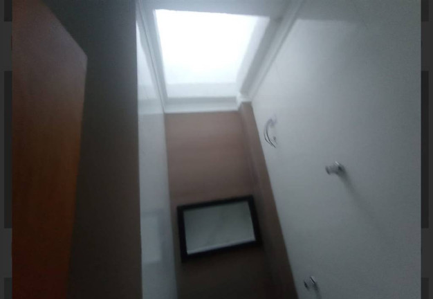 Imagem Sobrado com 2 Quartos à Venda, 60 m² em Caiçara - Praia Grande Imagem Sobrado com 2 Quartos à Venda, 60 m² em Caiçara - Praia Grande