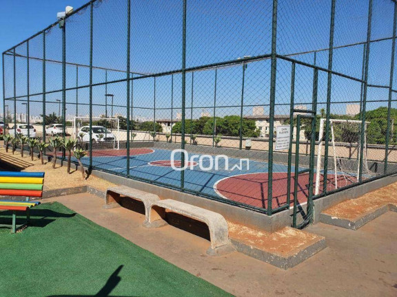 Imagem Apartamento com 3 Quartos à Venda, 74 m² em Setor Goiânia 2 - Goiânia Imagem Apartamento com 3 Quartos à Venda, 74 m² em Setor Goiânia 2 - Goiânia