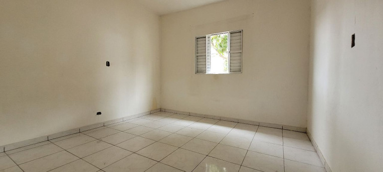 Imagem Imóvel com 2 Quartos à Venda, 250 m² em Santo Amaro - São Paulo Imagem Imóvel com 2 Quartos à Venda, 250 m² em Santo Amaro - São Paulo