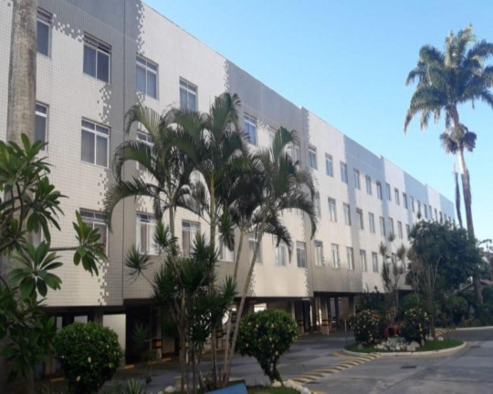 Imagem Apartamento com 2 Quartos à Venda, 80 m² em Passagem - Cabo Frio Imagem Apartamento com 2 Quartos à Venda, 80 m² em Passagem - Cabo Frio