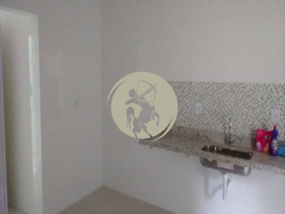 Imagem Sobrado com 3 Quartos à Venda, 140 m² em Ponta Da Praia - Santos Imagem Sobrado com 3 Quartos à Venda, 140 m² em Ponta Da Praia - Santos